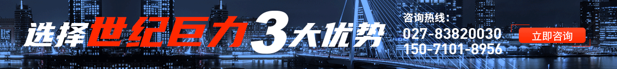 武漢大型電機(jī)維修